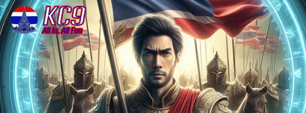 สล็อตเดโม่ เล่นฟรี