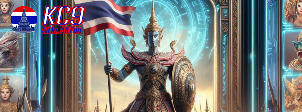 สล็อตแจ็คพอตใหญ่