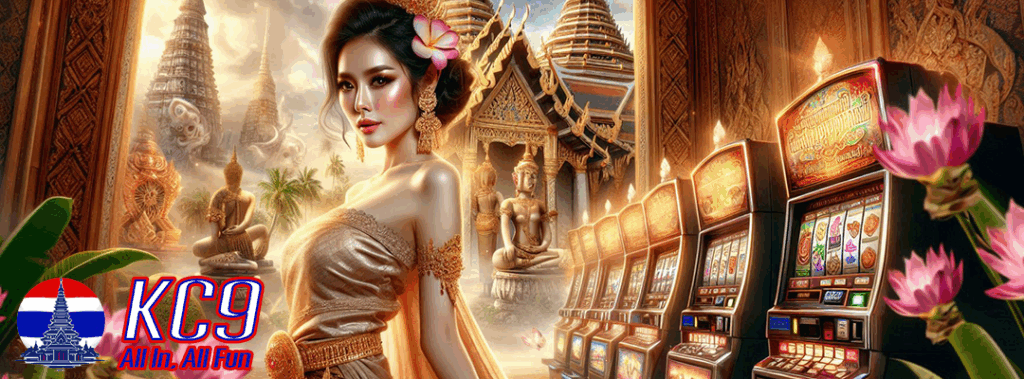 สล็อตเครดิตฟรี