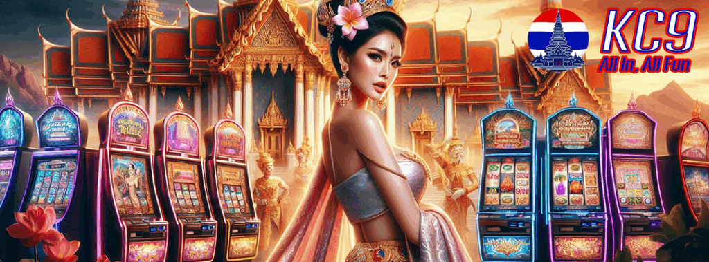 สล็อตเครดิตฟรี