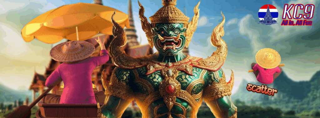 เกม สล็อตทดลอง