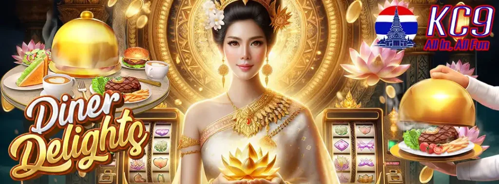 สล็อตทดลองค่ายpp