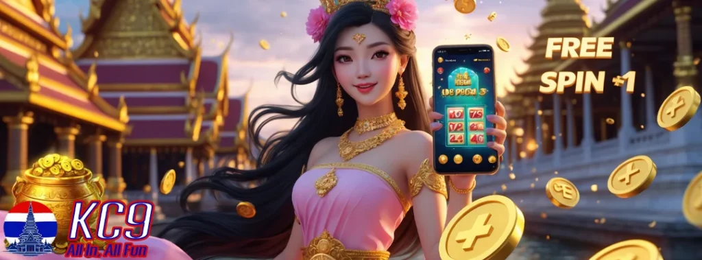 สล็อตทดลองเล่นฟรี pg