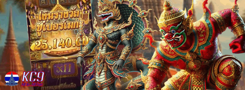 สล็อตทดลอง เกมใหม่