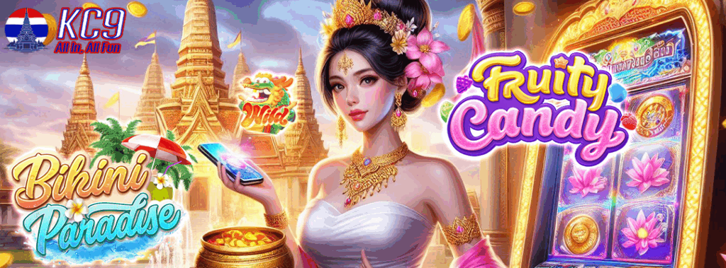 สล็อตทดลอง ซื้อฟรีได้